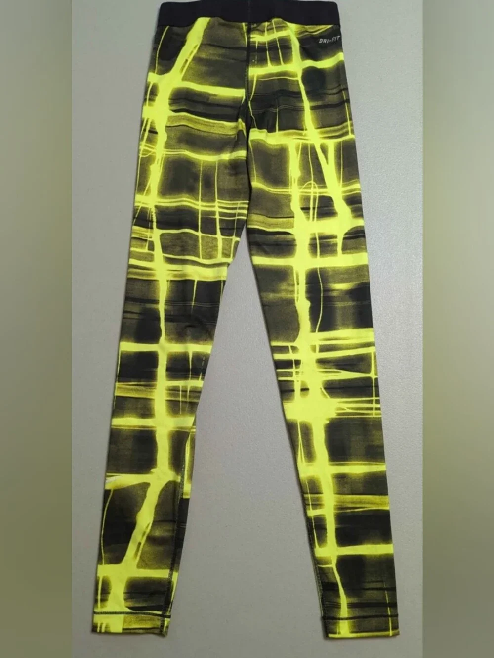 Nike women pro